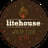 Litehouse Whole Food Grill Northwest Indiana