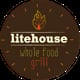 Litehouse Whole Food Grill Northwest Indiana