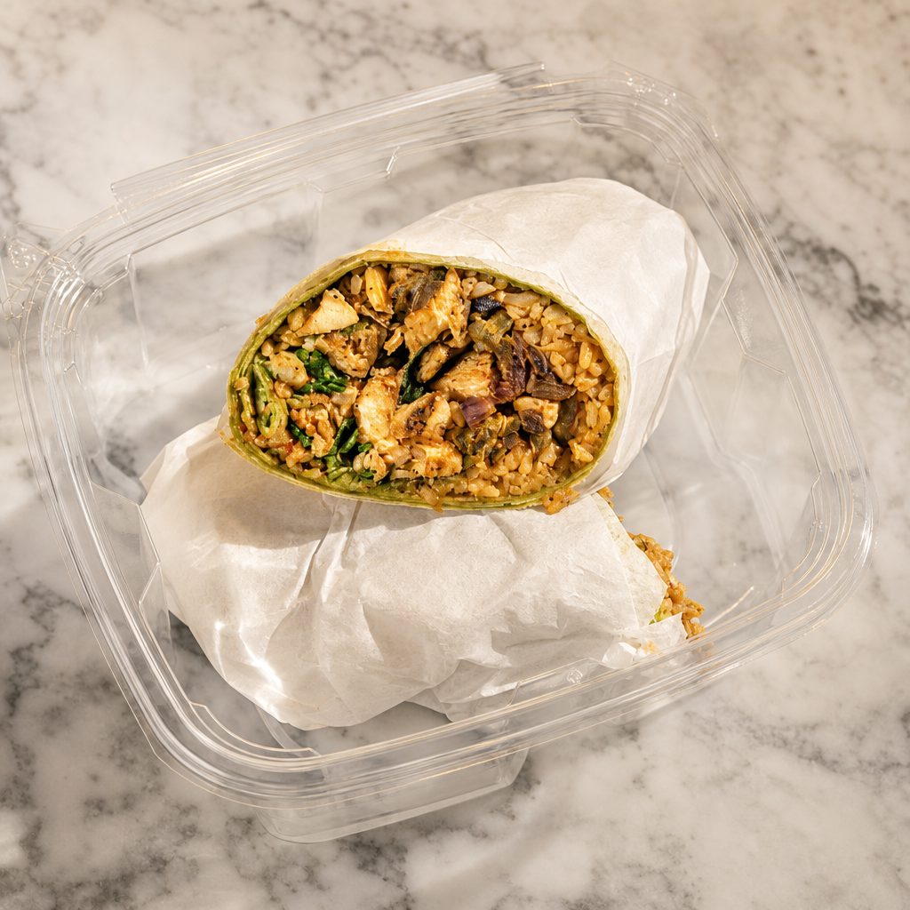 Signature Wrap.