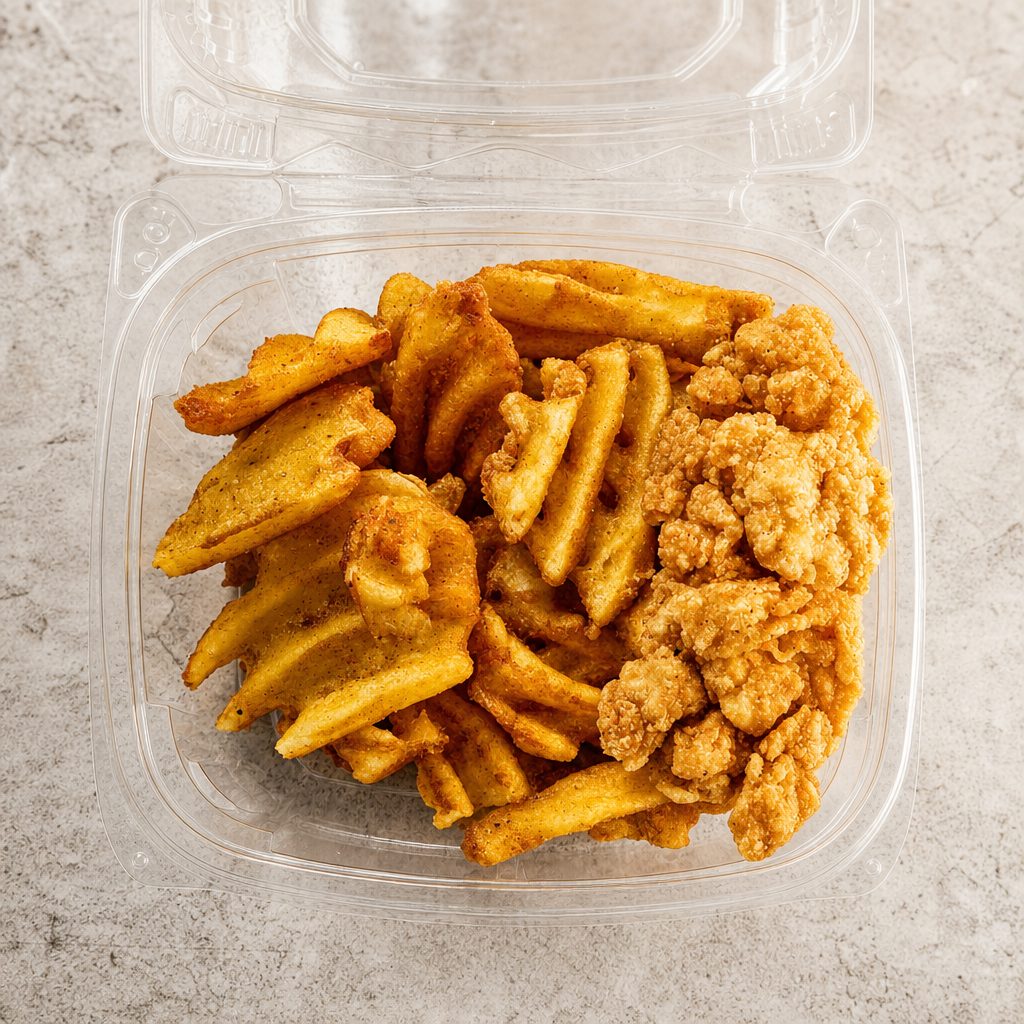 Kids Meal Chicken Tenders (2).