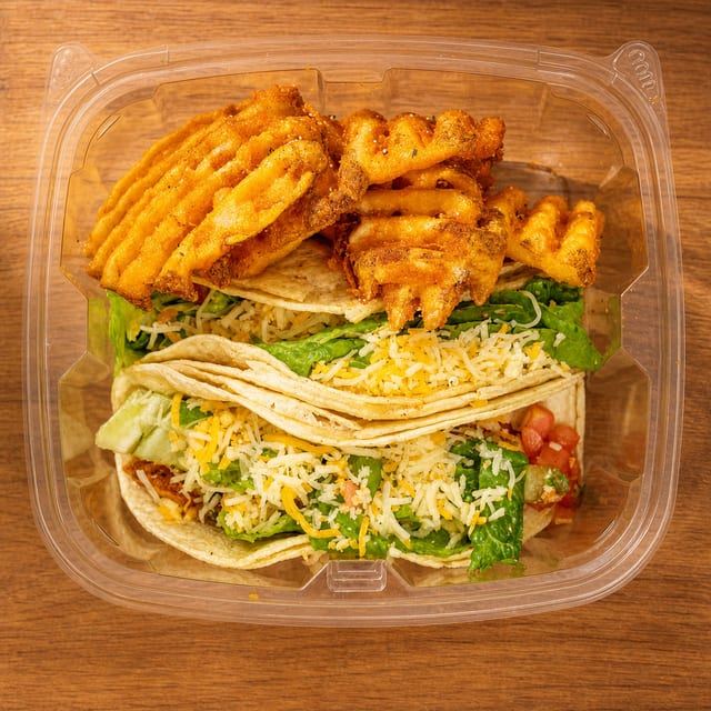 Kids Meal Tacos (2).
