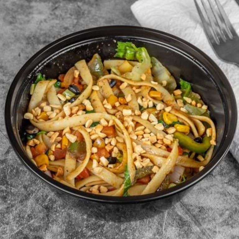 Delicious Dinner Options for Every Palate